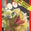 Happy Birthday, Sesame Street!
